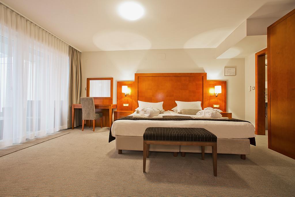 Suite Familiare - Maslina